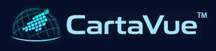 CartaVue Logo
